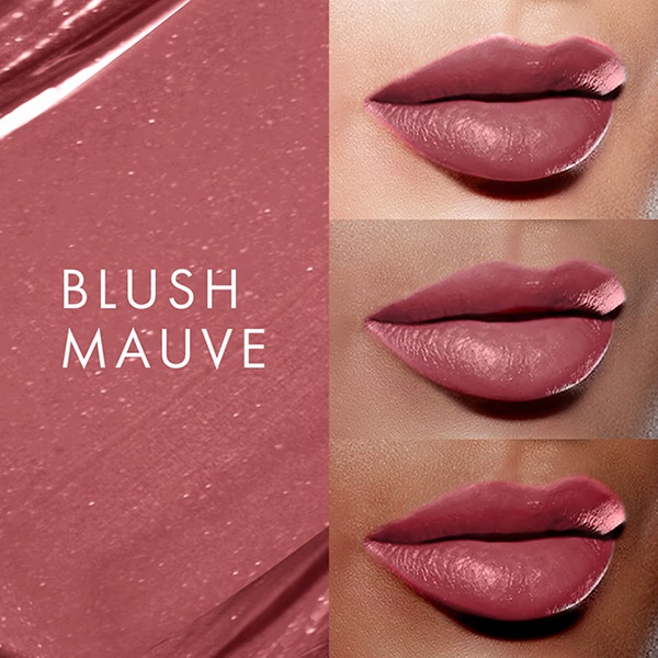3747-lakme-9-to-5-p-s-lipstick-blush-mauve-3-6-gm-1.jpg