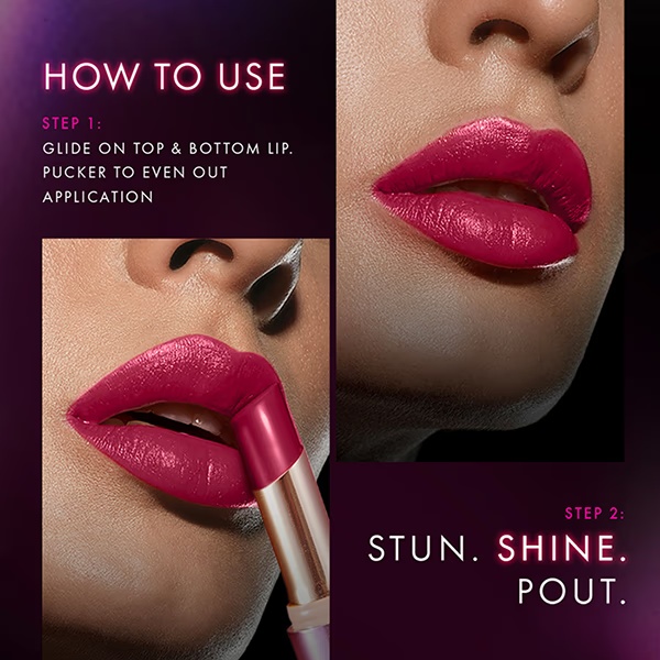 3747-lakme-9-to-5-p-s-lipstick-blush-mauve-3-6-gm-1.jpg