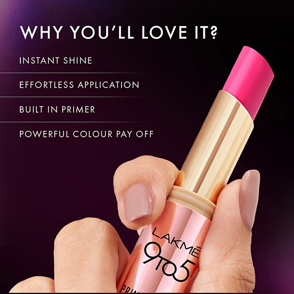 3747-lakme-9-to-5-p-s-lipstick-blush-mauve-3-6-gm-1.jpg