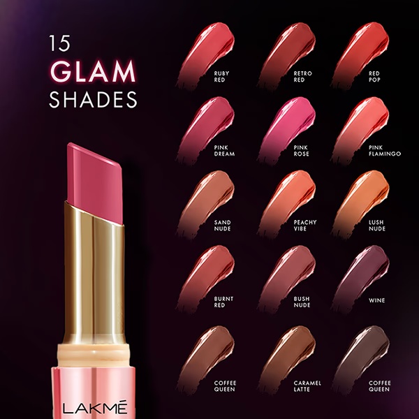 3747-lakme-9-to-5-p-s-lipstick-blush-mauve-3-6-gm-1.jpg