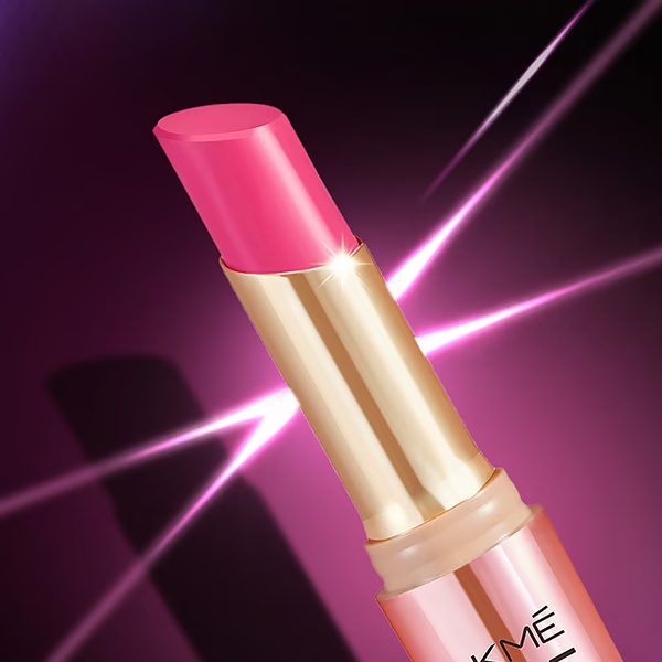 3747-lakme-9-to-5-p-s-lipstick-blush-mauve-3-6-gm-1.jpg