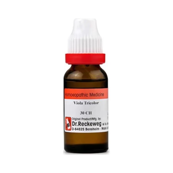 Dr. Reckeweg Viola Triph 30 Liquid 11 ml 1 3748-dr-reckeweg-viola-triph-30-liquid-11-ml-1.jpg