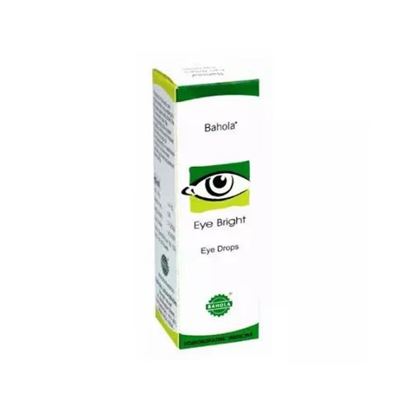 Bahola Eye Bright Eye Drops 10 ml 1 375-bahola-eye-bright-eye-drops-10-ml-1.jpg