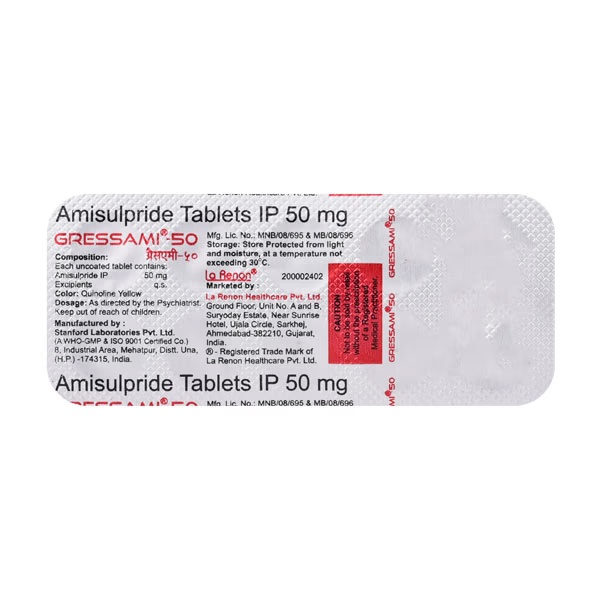 Gressami 50mg Tablet 10'S 1 3751-gressami-50mg-tablet-10-s-1.jpg