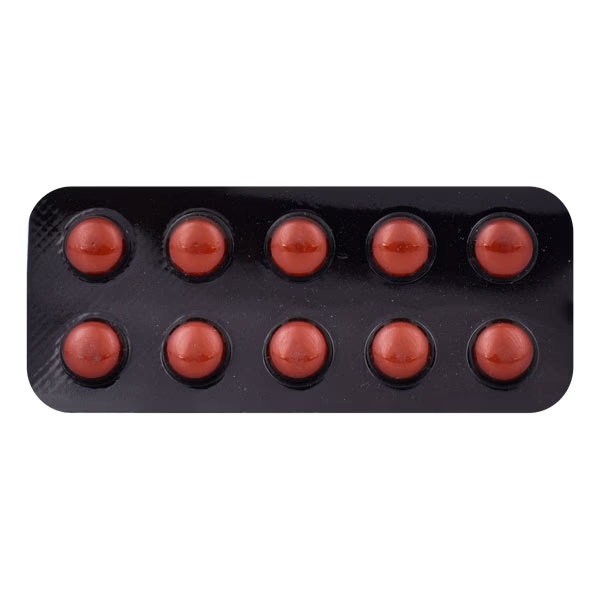 3751-gressami-50mg-tablet-10-s-1.jpg