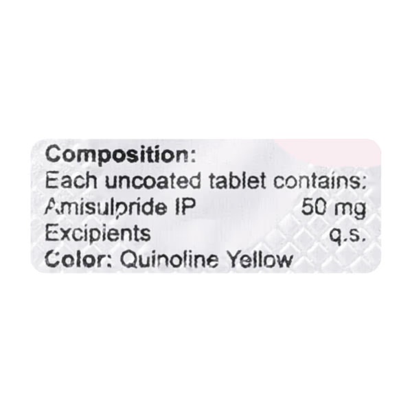 3751-gressami-50mg-tablet-10-s-1.jpg