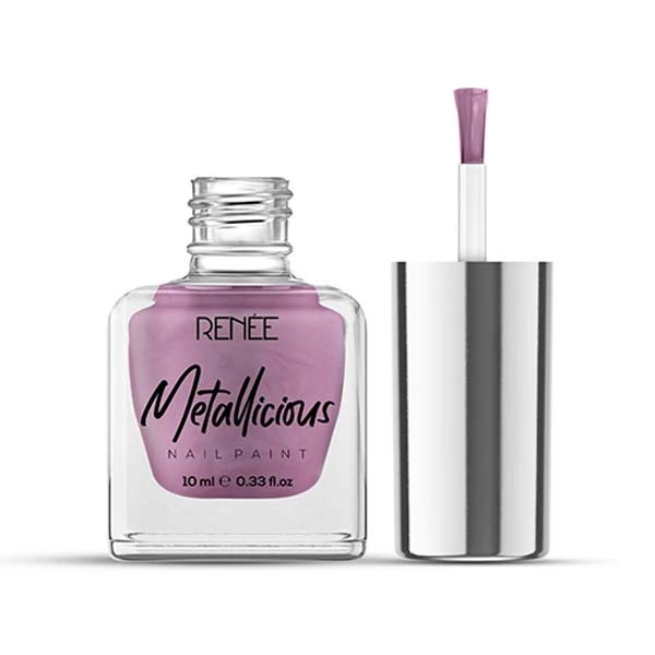 3754-renee-metallicious-nail-paint-tea-rose-10-ml-1.jpg