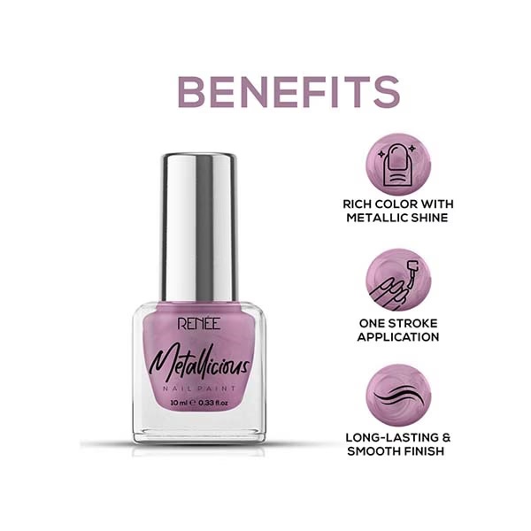 3754-renee-metallicious-nail-paint-tea-rose-10-ml-1.jpg