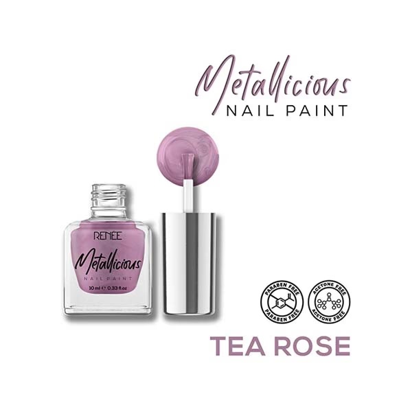 3754-renee-metallicious-nail-paint-tea-rose-10-ml-1.jpg