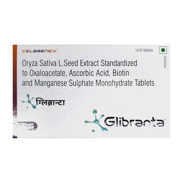 3765-glibranta-tablet-10-s-1.jpg