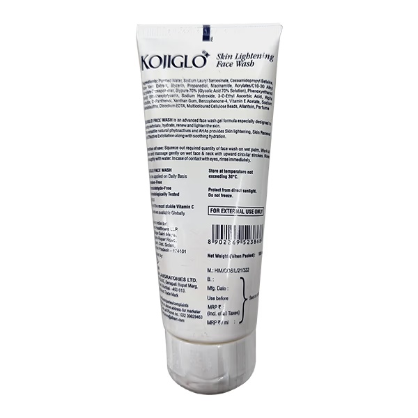 3767-kojiglo-skin-lightening-face-wash-100ml-1.jpg