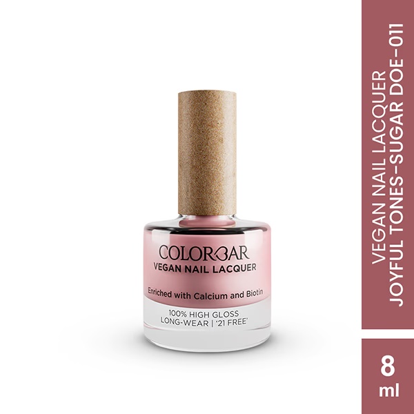 377-colorbar-vegan-nail-lacquer-joyful-tone-sugar-doe-11-8-ml-1.jpg