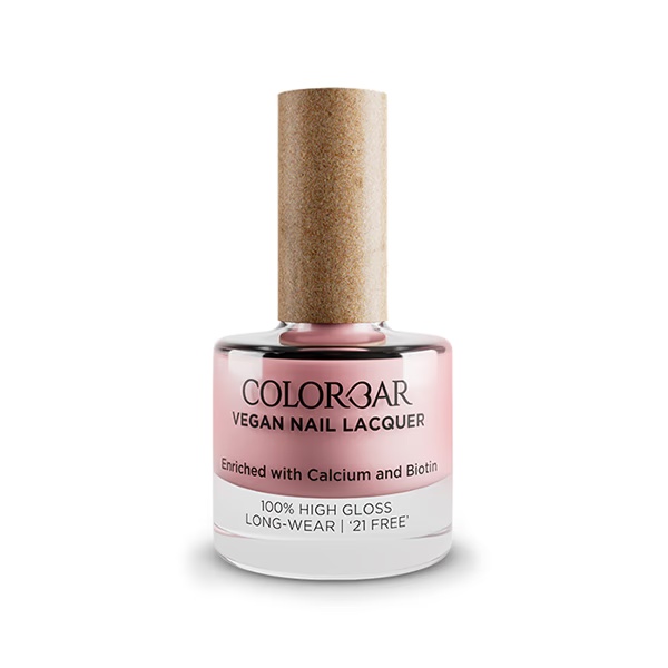 377-colorbar-vegan-nail-lacquer-joyful-tone-sugar-doe-11-8-ml-1.jpg
