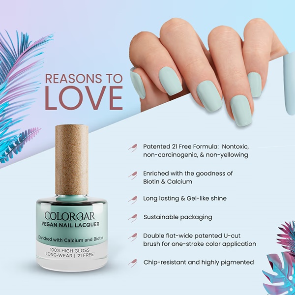 377-colorbar-vegan-nail-lacquer-joyful-tone-sugar-doe-11-8-ml-1.jpg