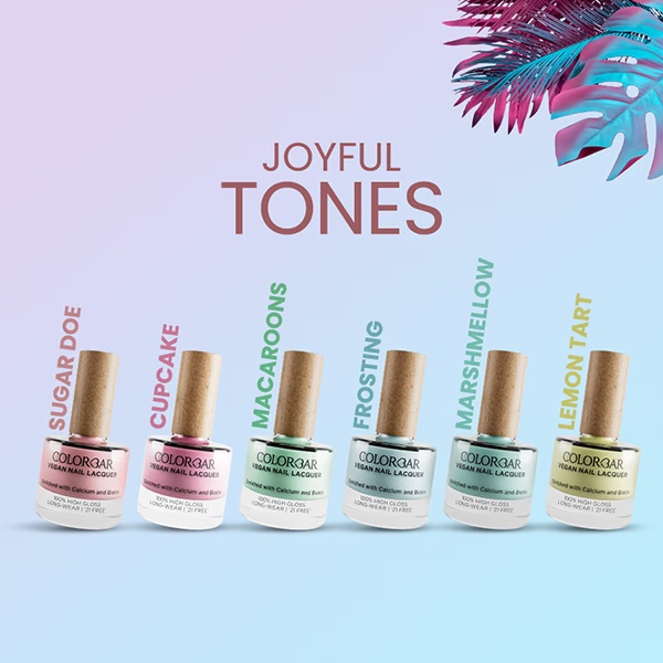 377-colorbar-vegan-nail-lacquer-joyful-tone-sugar-doe-11-8-ml-1.jpg