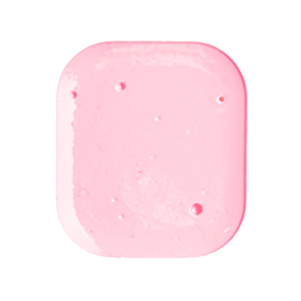 377-colorbar-vegan-nail-lacquer-joyful-tone-sugar-doe-11-8-ml-1.jpg