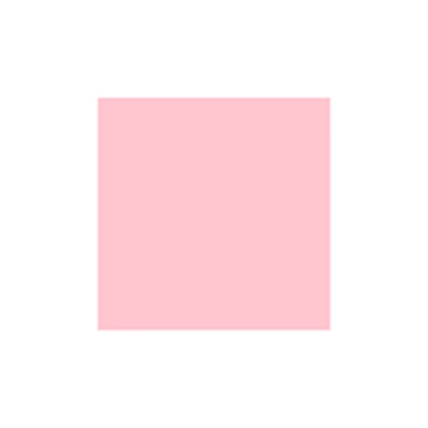 377-colorbar-vegan-nail-lacquer-joyful-tone-sugar-doe-11-8-ml-1.jpg
