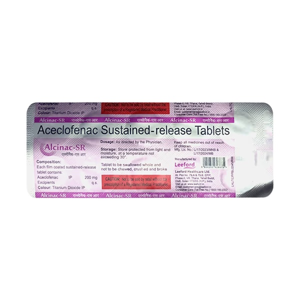 3771-alcinac-sr-tablet-10-s-1.jpg