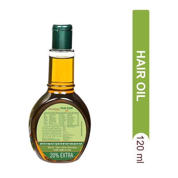 3778-patanjali-kesh-kanti-hair-oil-120-ml-1.jpg