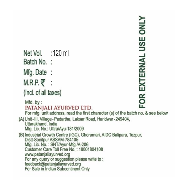 3778-patanjali-kesh-kanti-hair-oil-120-ml-1.jpg