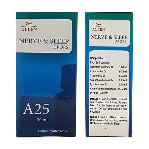 3782-allen-a25-nerve-and-sleep-drops-30-ml-1.jpg