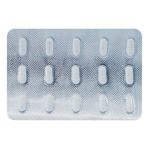 3789-averzine-10mg-tablet-15-s-1.jpg