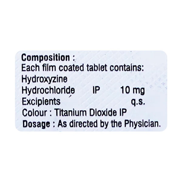 3789-averzine-10mg-tablet-15-s-1.jpg