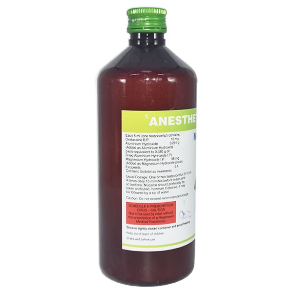 3790-mucaine-sugar-free-mint-flavour-gel-oral-200ml-1.jpg