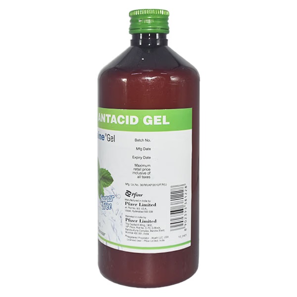 3790-mucaine-sugar-free-mint-flavour-gel-oral-200ml-1.jpg