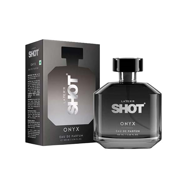 Layers Shot Onyx Parfum 100 ml 1 3793-layers-shot-onyx-parfum-100-ml-1.jpg