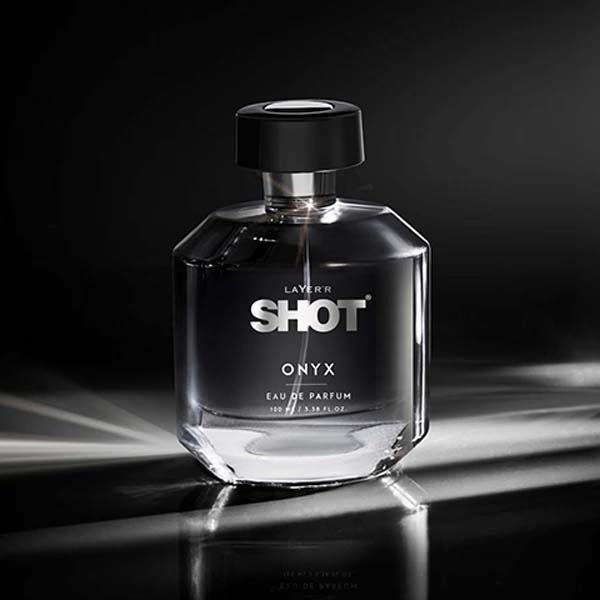3793-layers-shot-onyx-parfum-100-ml-1.jpg