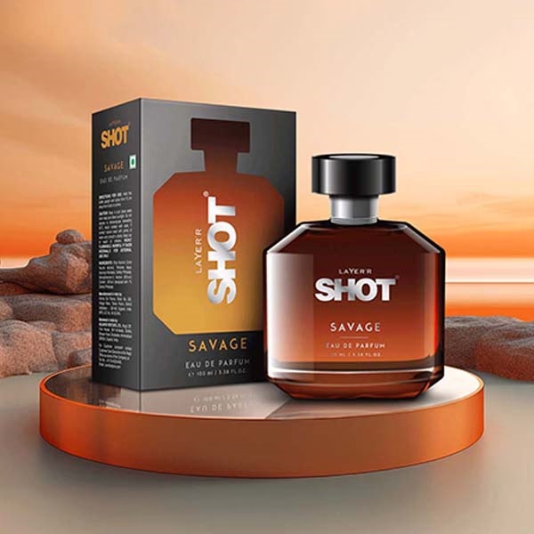 3793-layers-shot-onyx-parfum-100-ml-1.jpg