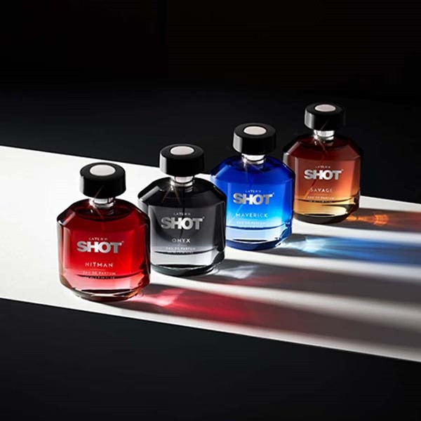 3793-layers-shot-onyx-parfum-100-ml-1.jpg