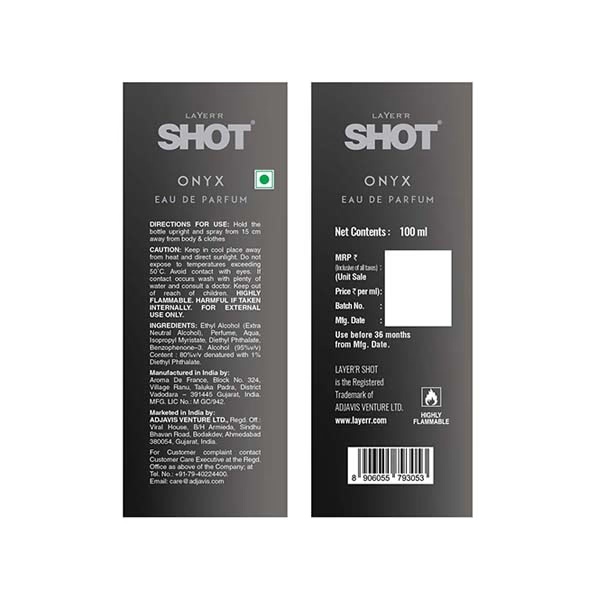 3793-layers-shot-onyx-parfum-100-ml-1.jpg