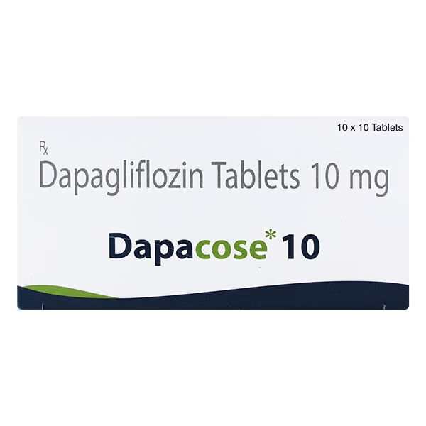 DAPACOSE 10 Tablet 10's 1 3795-dapacose-10-tablet-10-s-1.jpg