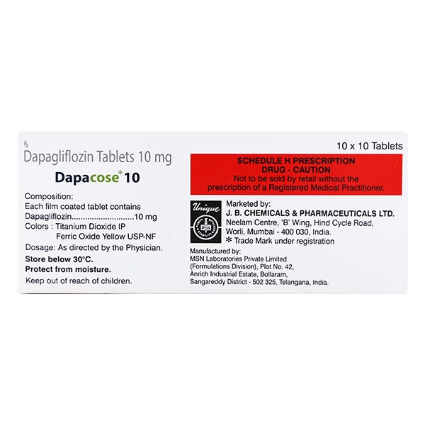 3795-dapacose-10-tablet-10-s-1.jpg