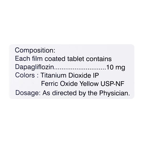 3795-dapacose-10-tablet-10-s-1.jpg