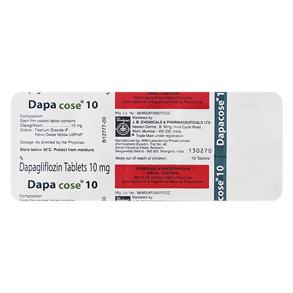 3795-dapacose-10-tablet-10-s-1.jpg