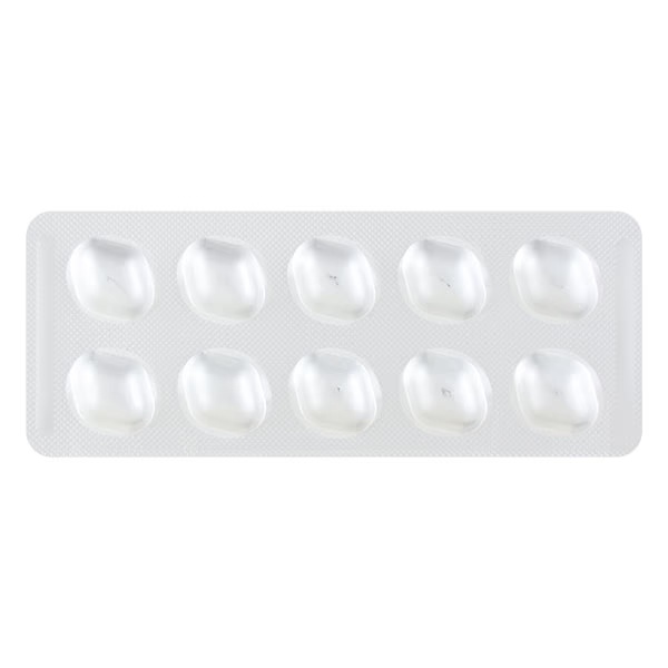 3795-dapacose-10-tablet-10-s-1.jpg