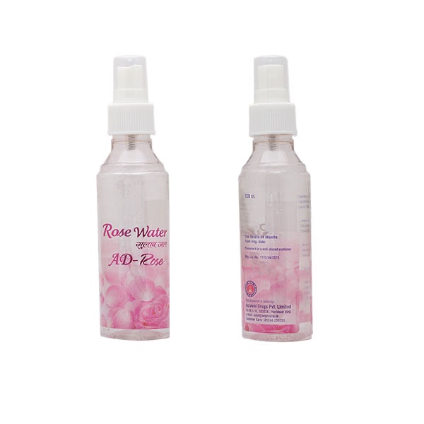 3799-agrawal-ad-rose-water-120-ml-1.jpg