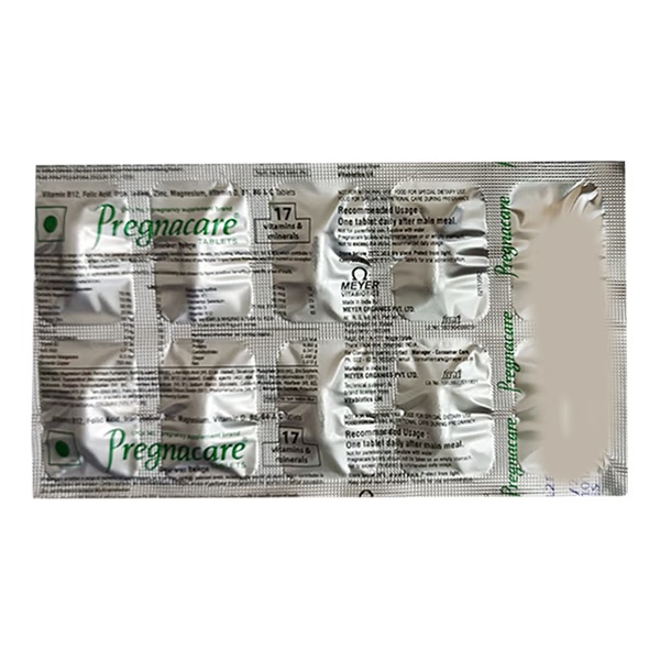 38-pregnacare-tablet-30-s-1.jpg
