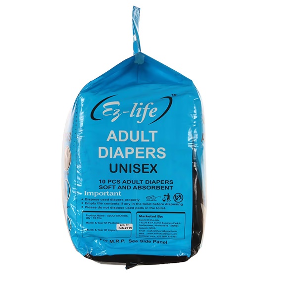380-ez-life-adult-diapers-unisex-l-pack-of-2-x-10-s–1.jpg