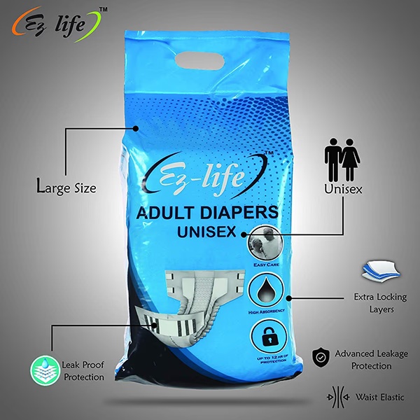 380-ez-life-adult-diapers-unisex-l-pack-of-2-x-10-s–1.jpg
