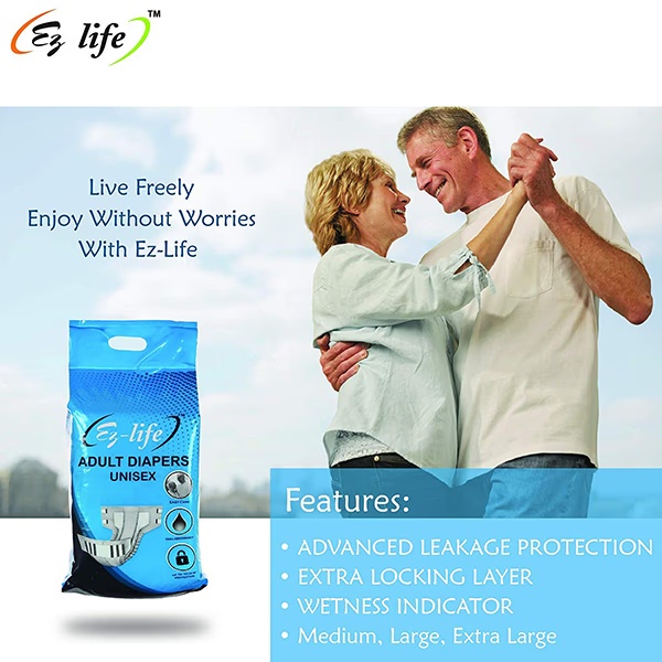 380-ez-life-adult-diapers-unisex-l-pack-of-2-x-10-s–1.jpg