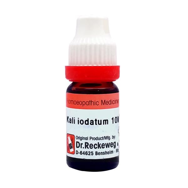 Dr. Reckeweg Kali Iodatum 10M Liquid 11 ml 1 3801-dr-reckeweg-kali-iodatum-10m-liquid-11-ml-1.jpg