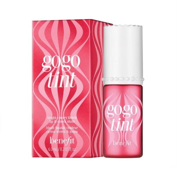 Benefit Cosmetics Gogotint Lip & Cheek Stain 6 ml 1 3803-benefit-cosmetics-gogotint-lip-amp-cheek-stain-6-ml-1.jpg