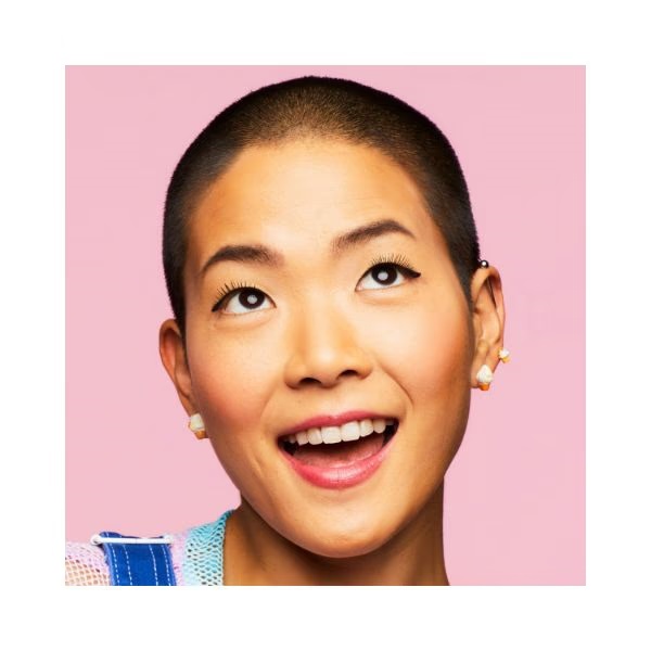 3803-benefit-cosmetics-gogotint-lip-amp-cheek-stain-6-ml-1.jpg