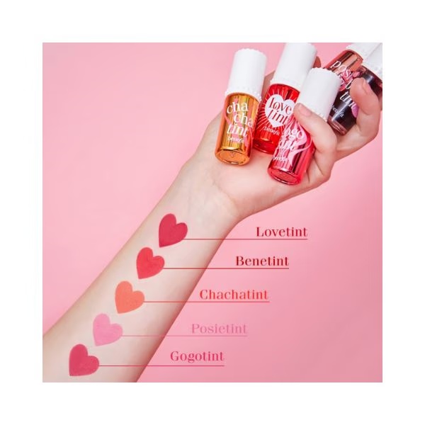 3803-benefit-cosmetics-gogotint-lip-amp-cheek-stain-6-ml-1.jpg