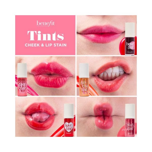 3803-benefit-cosmetics-gogotint-lip-amp-cheek-stain-6-ml-1.jpg