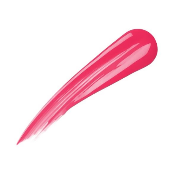 3803-benefit-cosmetics-gogotint-lip-amp-cheek-stain-6-ml-1.jpg